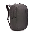 Sac à dos Thule Subterra Travel 2 – 26 L