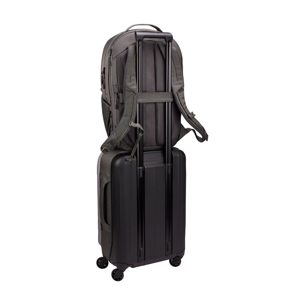 Sac à dos Thule Subterra Travel 2 – 26 L