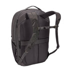 Sac à dos Thule Subterra Travel 2 – 26 L