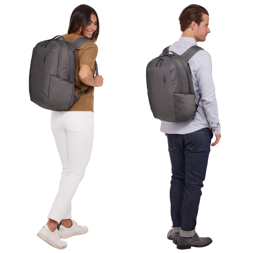 Sac à dos Thule Subterra Travel 2 – 26 L