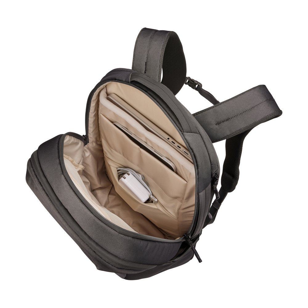 Sac à dos Thule Subterra Travel 2 – 26 L
