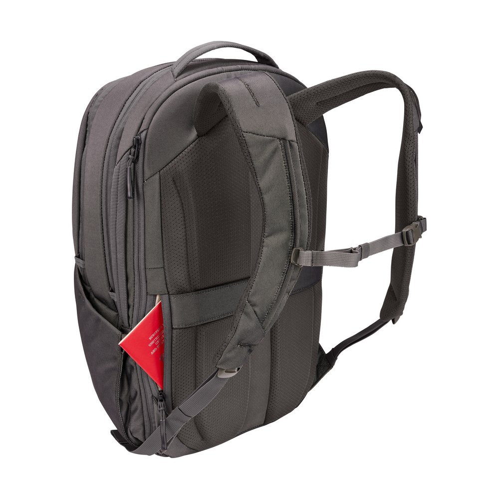 Sac à dos Thule Subterra Travel 2 – 26 L