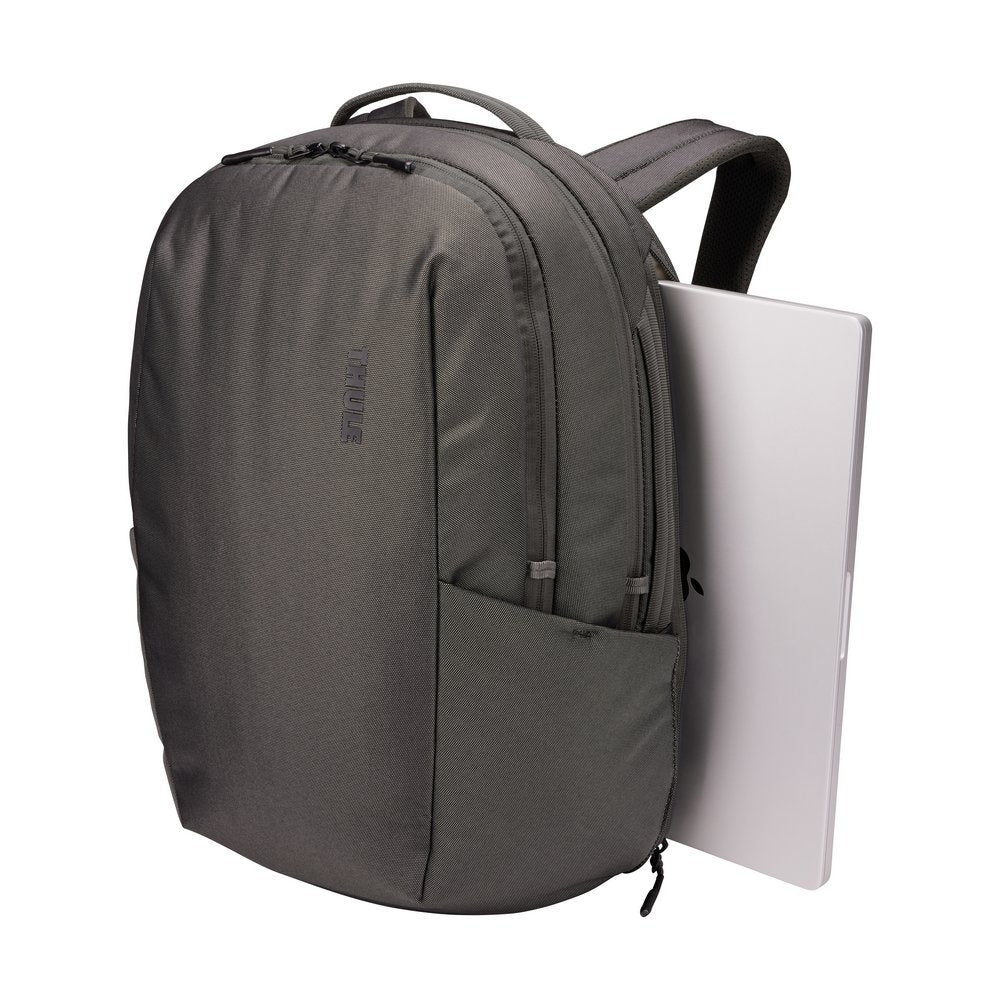 Sac à dos Thule Subterra Travel 2 – 26 L
