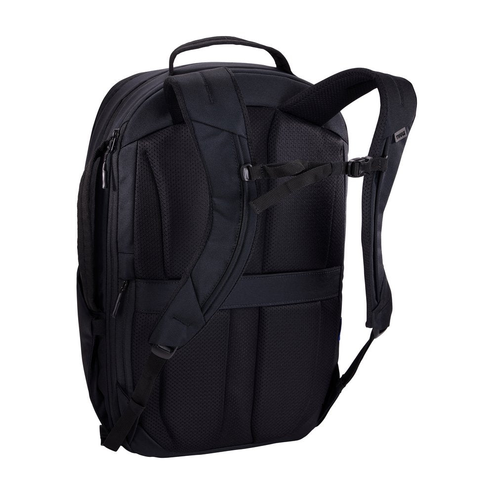 Sac à dos Thule Subterra Travel 2 – 26 L
