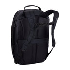 Sac à dos Thule Subterra Travel 2 – 26 L