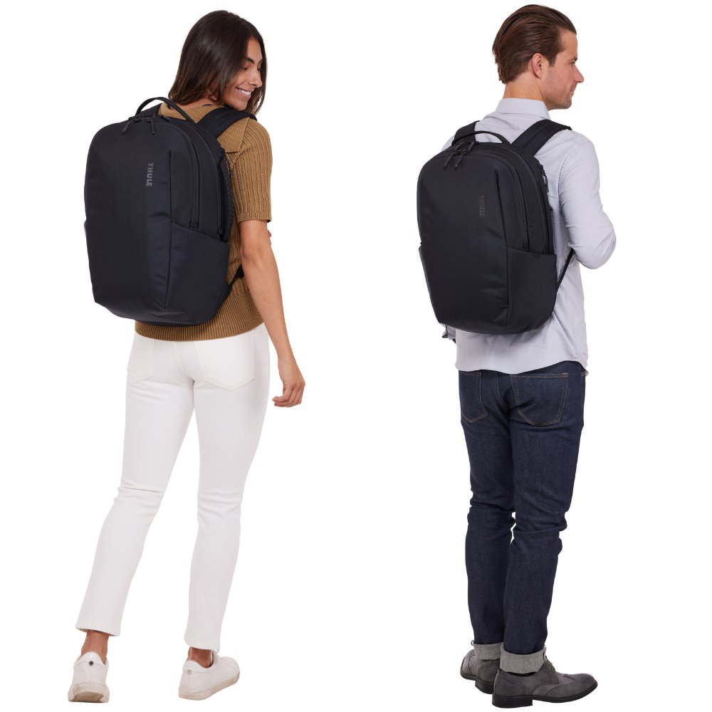 Sac à dos Thule Subterra Travel 2 – 26 L