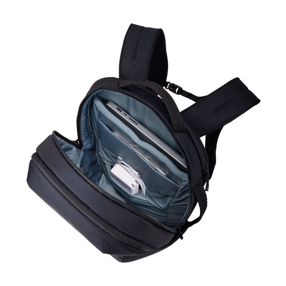 Sac à dos Thule Subterra Travel 2 – 26 L