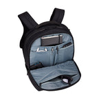 Sac à dos Thule Subterra Travel 2 – 26 L