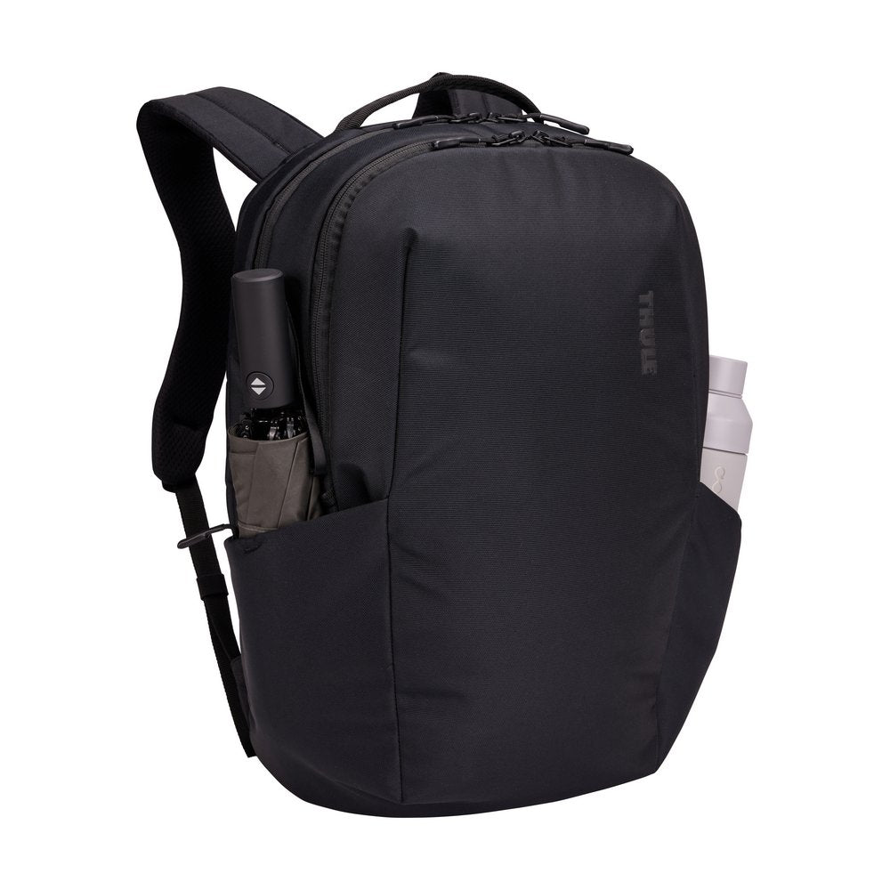 Sac à dos Thule Subterra Travel 2 – 26 L