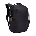 Sac à dos Thule Subterra Travel 2 – 26 L