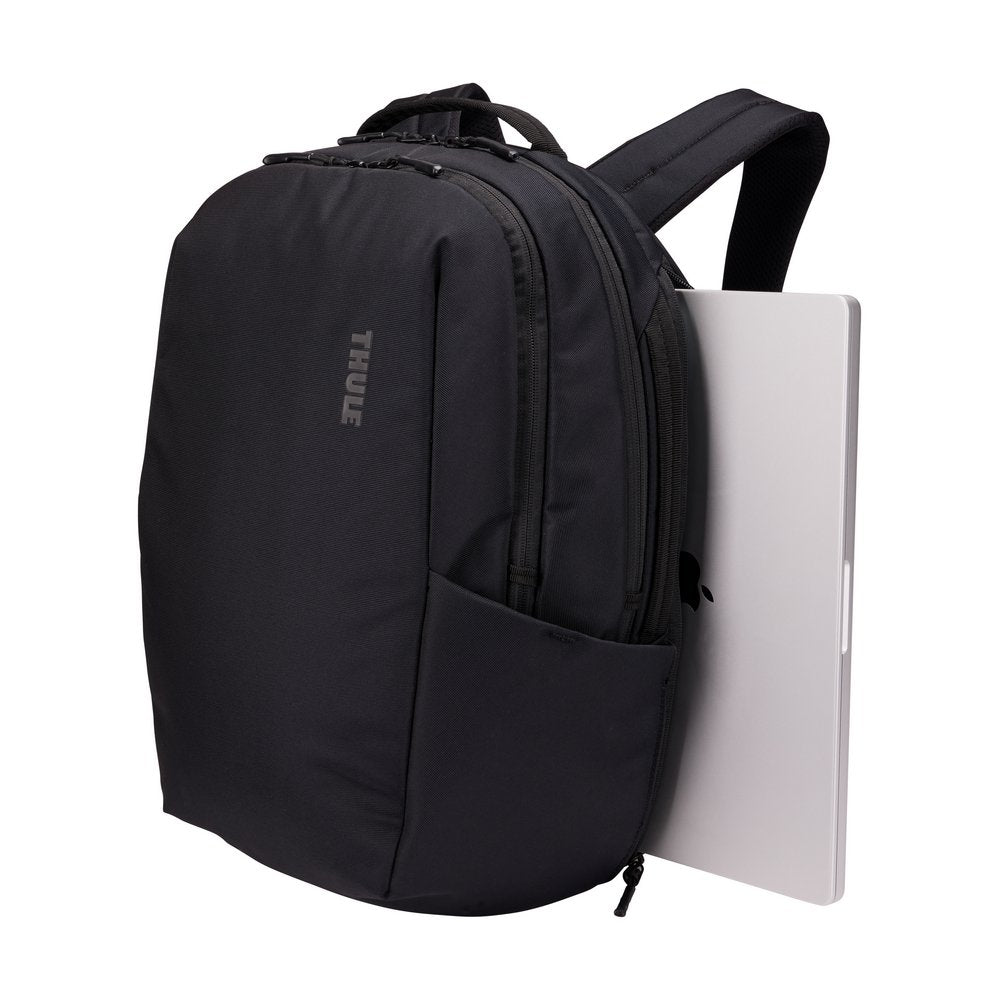 Sac à dos Thule Subterra Travel 2 – 26 L