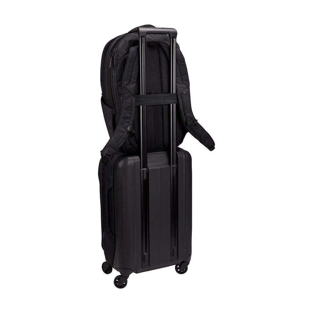 Sac à dos Thule Subterra Travel 2 – 26 L