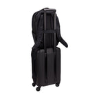Sac à dos Thule Subterra Travel 2 – 26 L