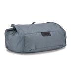 Thule Travel Shoe Bag