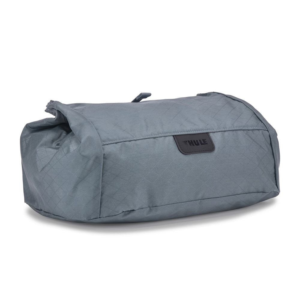 Thule Travel Shoe Bag