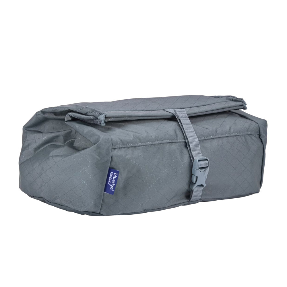 Thule Travel Shoe Bag