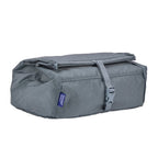 Thule Travel Shoe Bag
