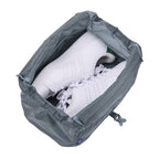 Thule Travel Shoe Bag