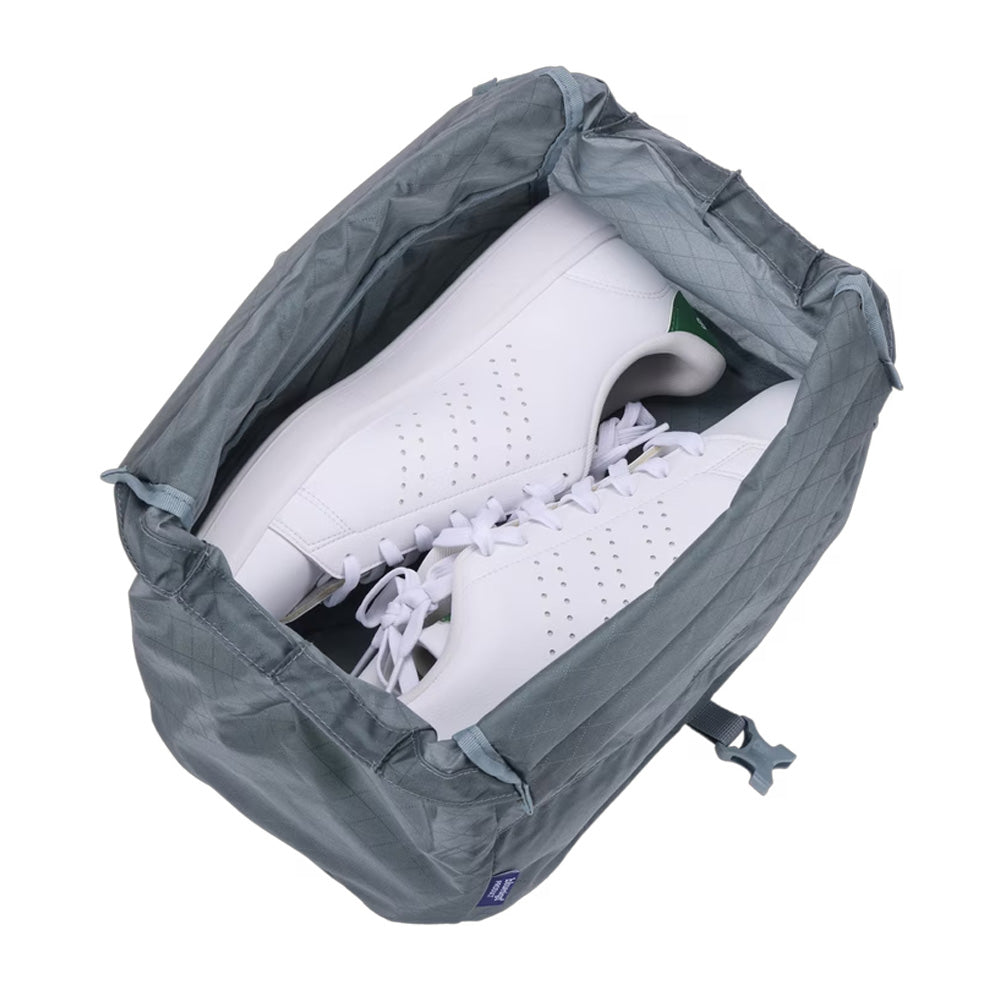 Thule Travel Shoe Bag