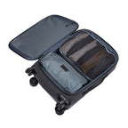 Thule Travel Shoe Bag