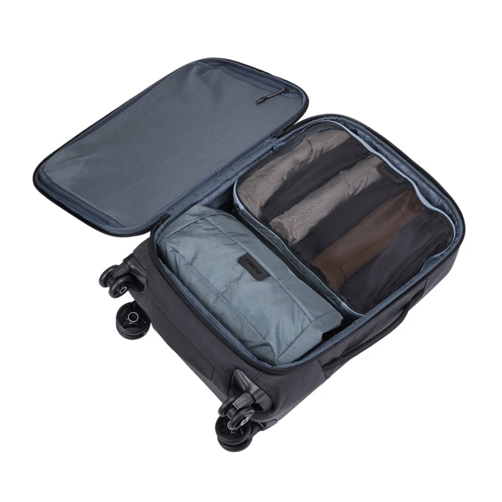 Thule Travel Shoe Bag