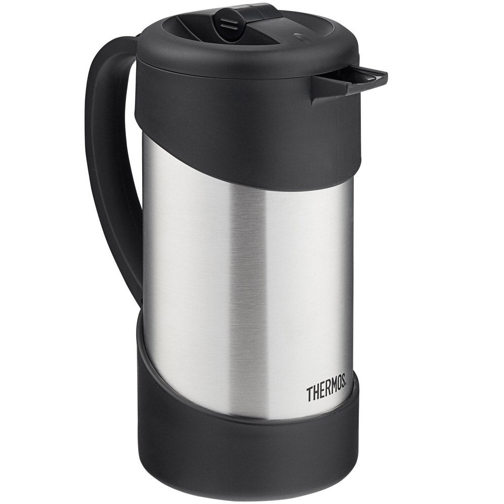 Cafetière isolante Thermos 1 L