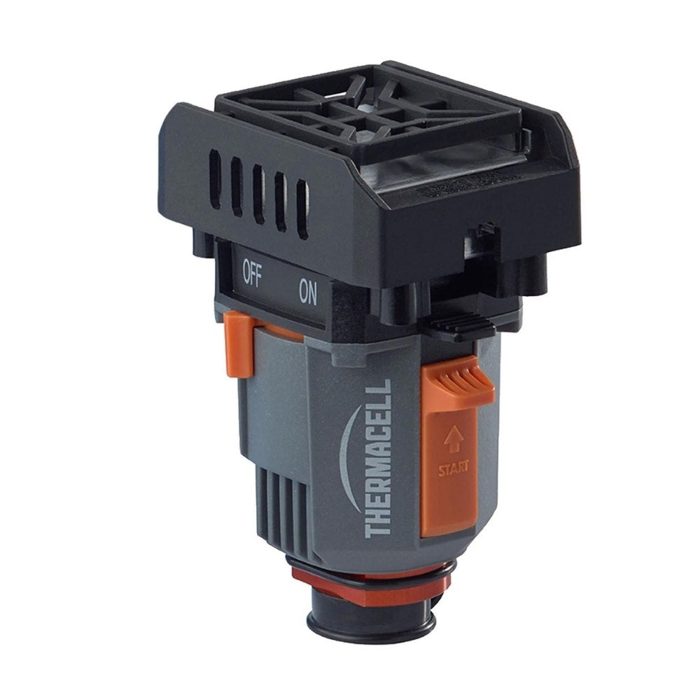 Appareil chasse-moustiques Thermacell Backpacker