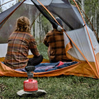 Appareil chasse-moustiques Thermacell Backpacker