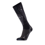 Therm-ic Powersocks Heat Fusion Socks (Unisex)