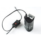 Therm-ic C-Pack 1300 Heated Insole Batteries
