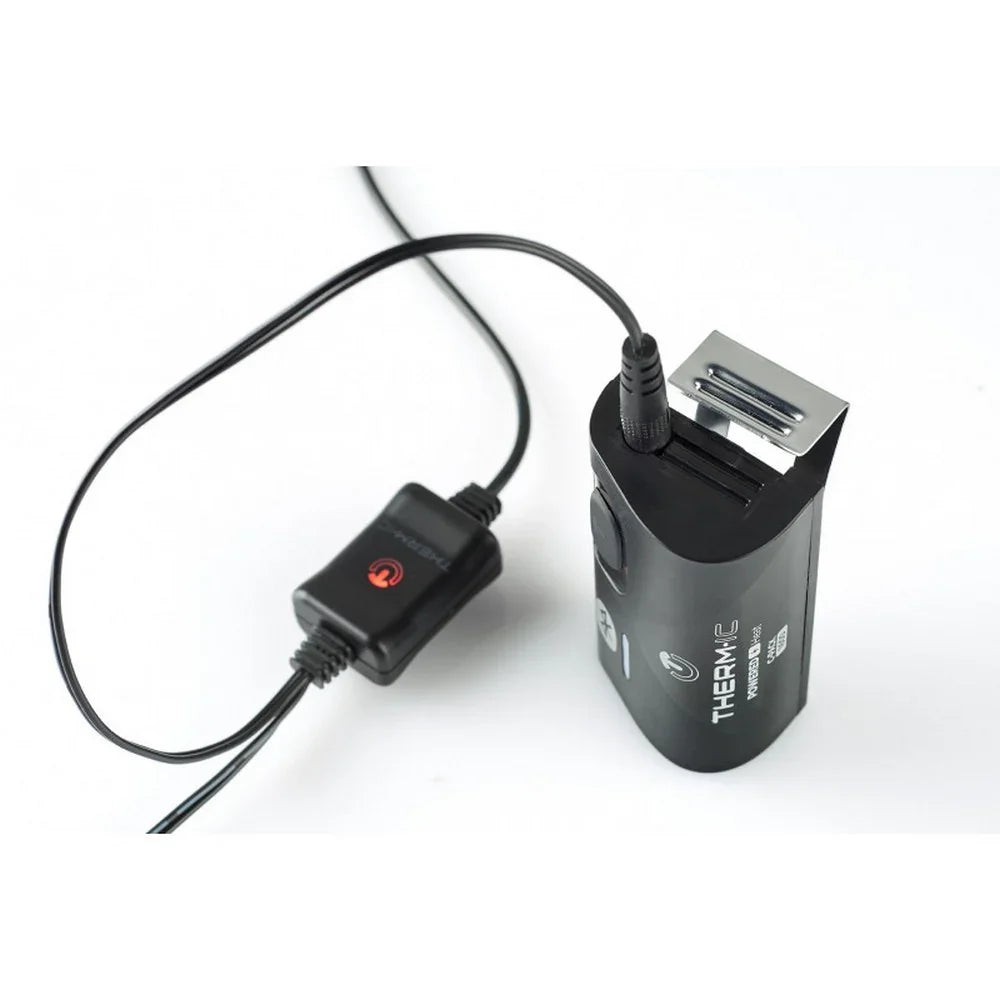 Therm-ic C-Pack 1300 Heated Insole Batteries