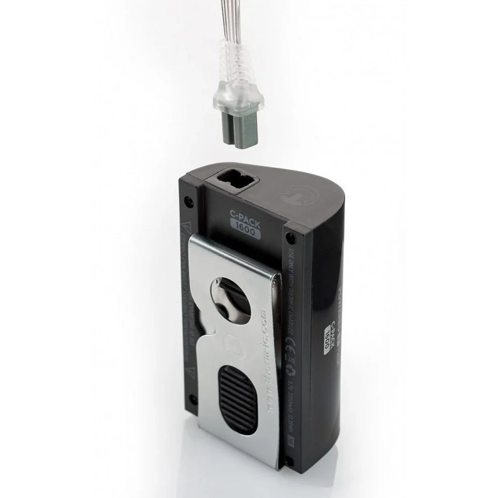 Therm-ic C-Pack 1300 Heated Insole Batteries