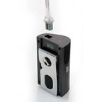 Therm-ic C-Pack 1300 Heated Insole Batteries
