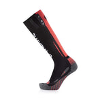 Bas chauffants Thermic Ultra Warm Nordic S.E.T