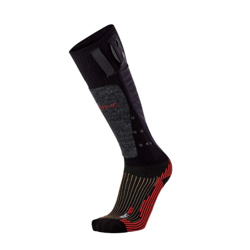 Thermic M's Powersocks Heat V2
