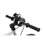 Support pour sac de guidon Thule Pack 'n Pedal