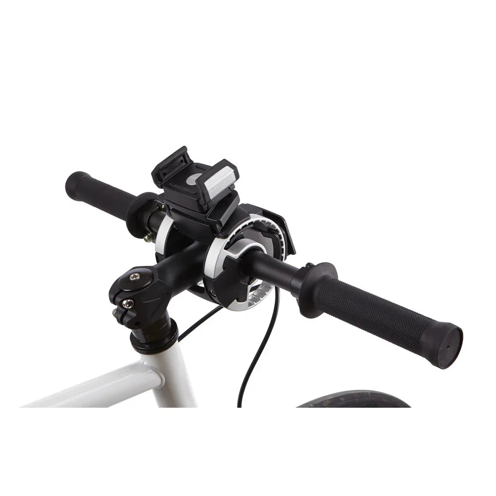 Support pour sac de guidon Thule Pack 'n Pedal
