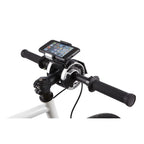 Support pour sac de guidon Thule Pack 'n Pedal