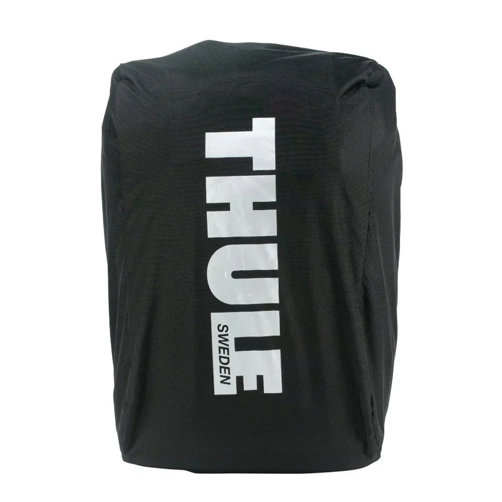 Housse de pluie Thule Pack 'n Pedal