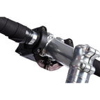 Fixation de guidon pour accessoires Pack'n Pedal de Thule