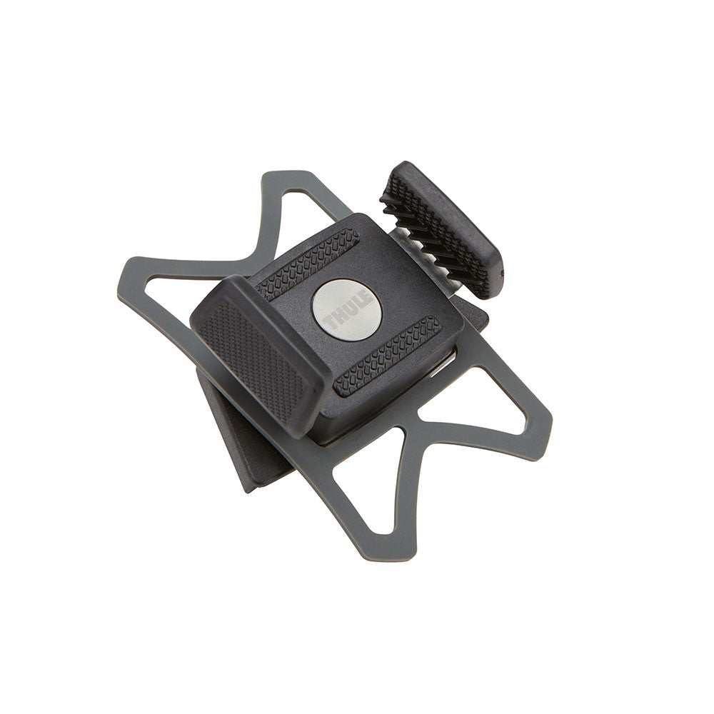 Support pour téléphone intelligent Thule