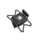 Support pour téléphone intelligent Thule