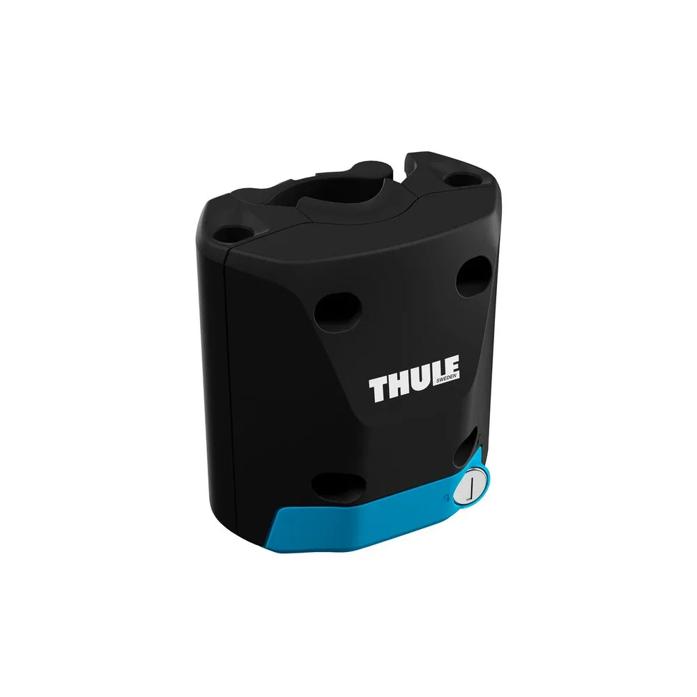 Siège de vélo pour enfant RideAlong Thule