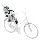 Thule Child Carrier RideAlong 2