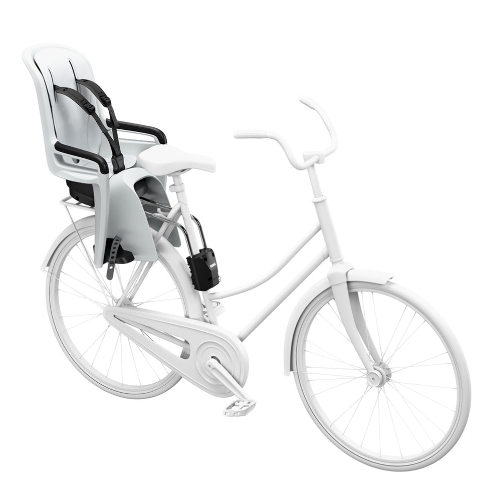 Thule Child Carrier RideAlong 2