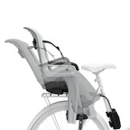 Thule Child Carrier RideAlong 2