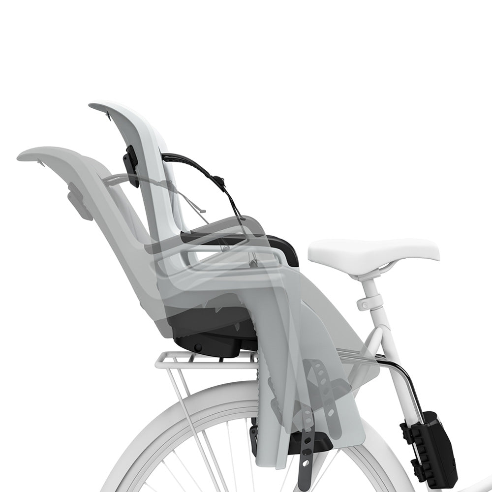 Thule Child Carrier RideAlong 2