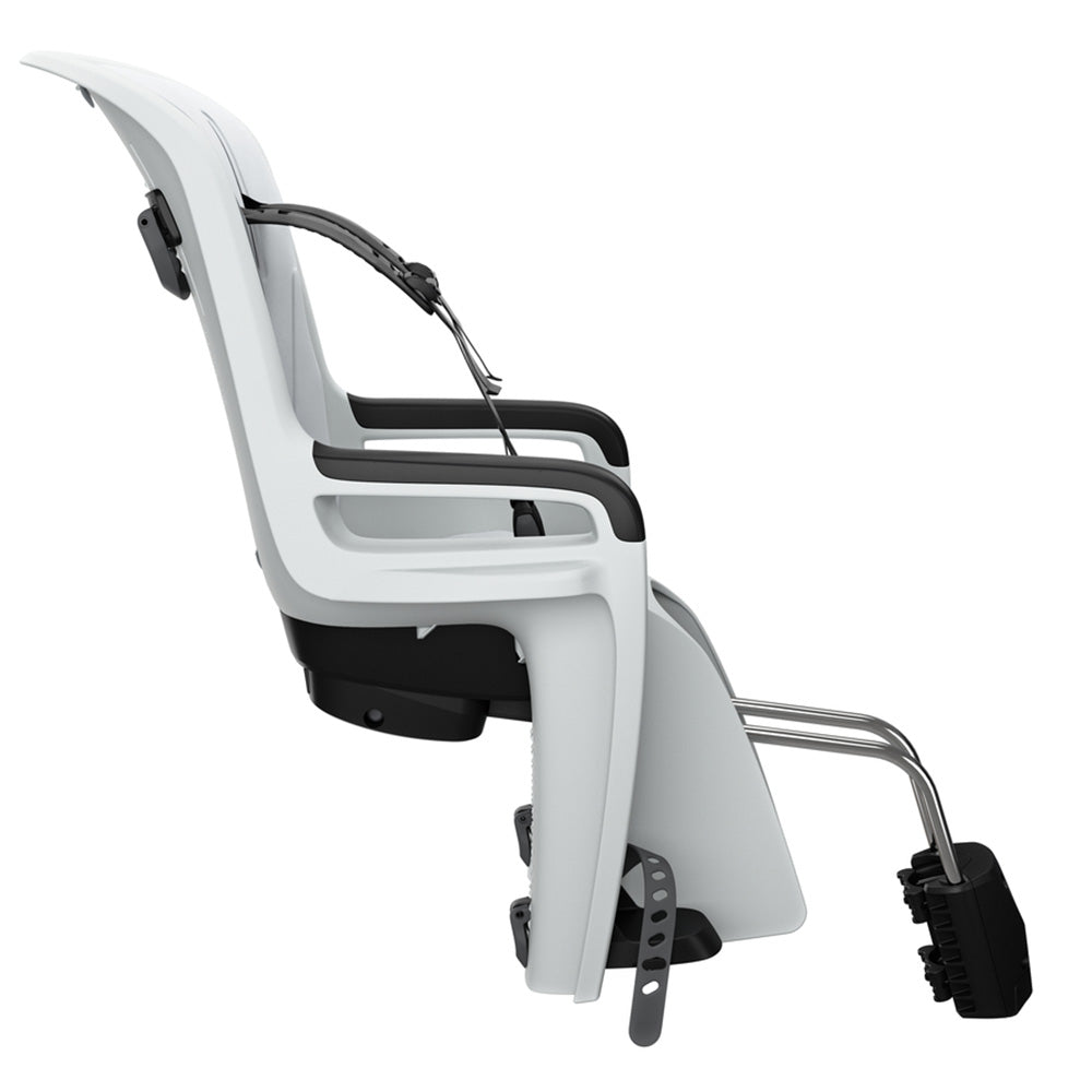 Thule Child Carrier RideAlong 2