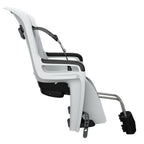 Thule Child Carrier RideAlong 2