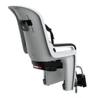 Thule Child Carrier RideAlong 2